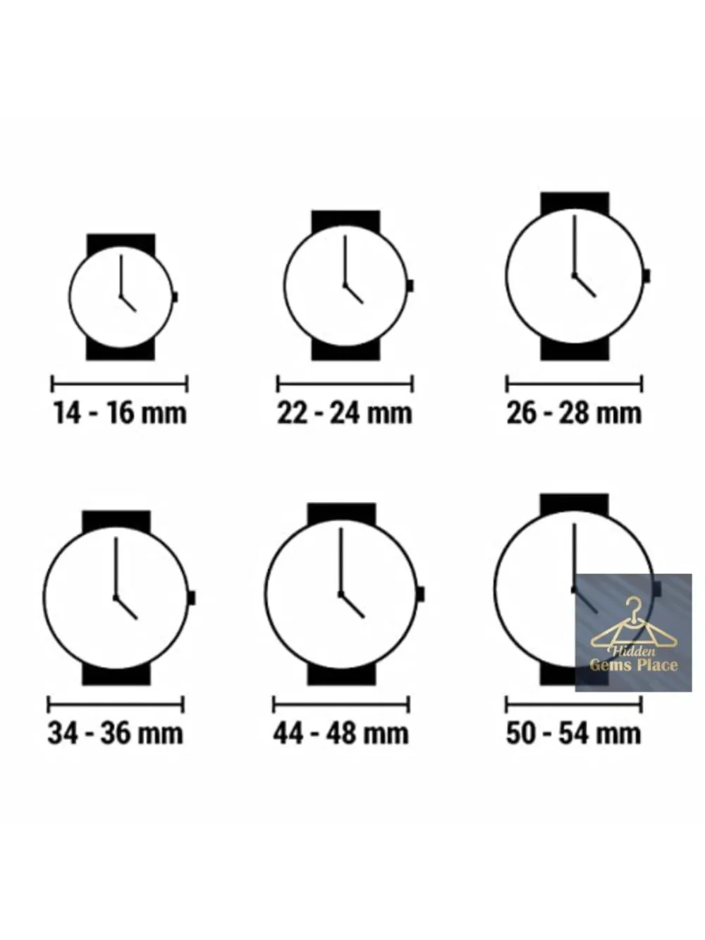 Classic Digital Watch with Stainless Steel Band - Water Resistant Retro Style